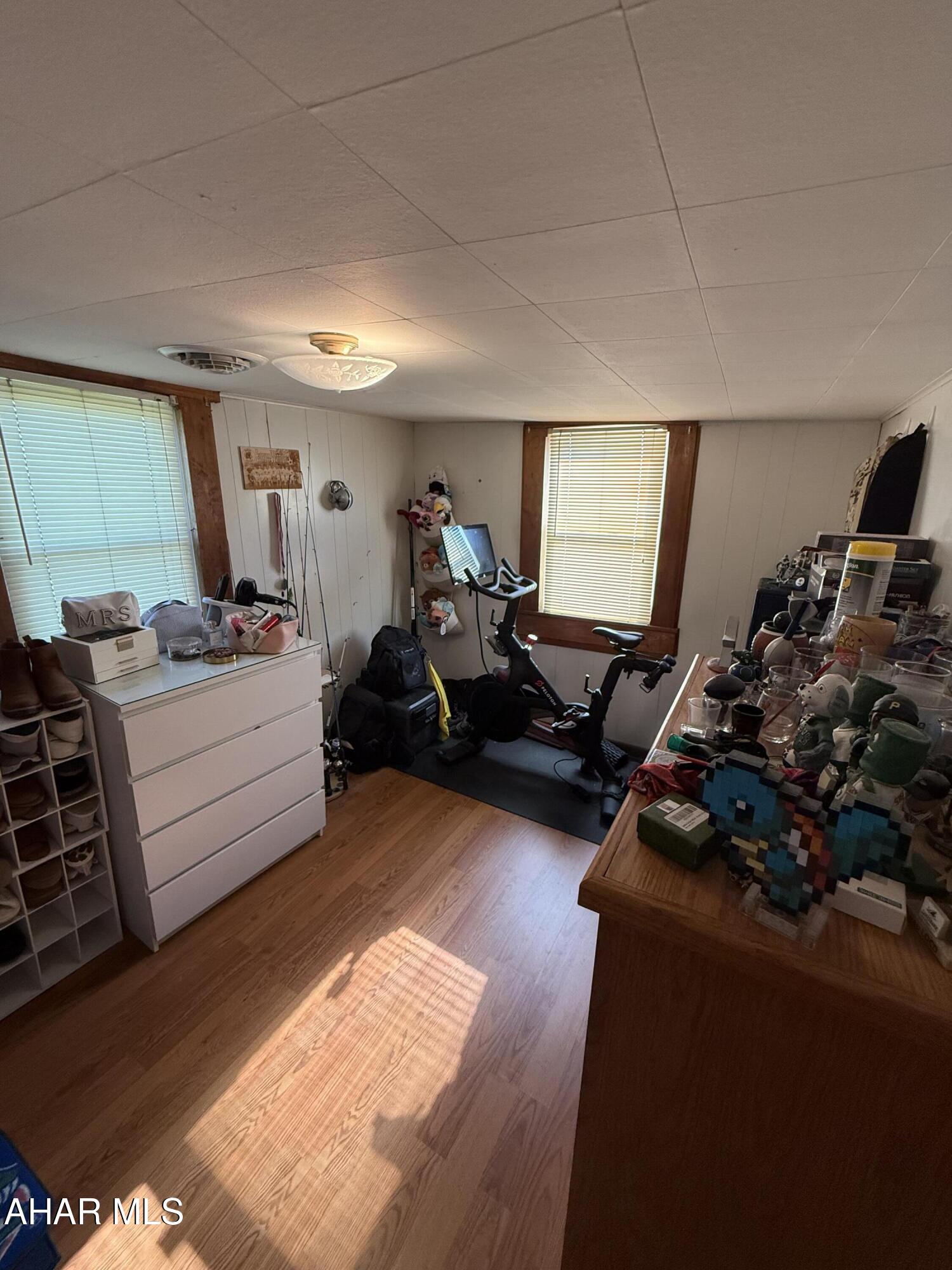 2391 Raystown Road Everett, PA 15537 - Photo 33 of 56