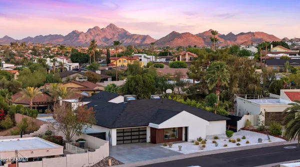 $1,750,000 | 1955 East Greenway Road, Phoenix, AZ 85022