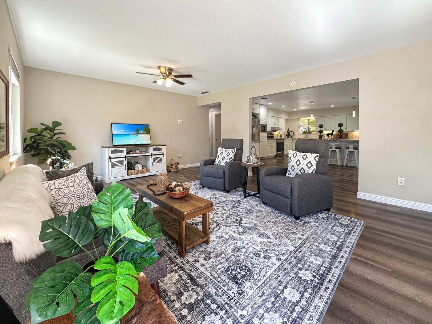12410 New Airport Road Auburn, CA 95603 - Photo 15 of 56