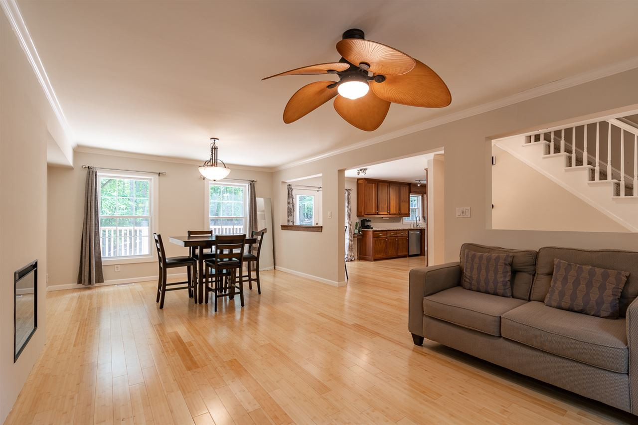 5720 Roslyn Road Durham, NC 27712 - Photo 6 of 28 Photo 6