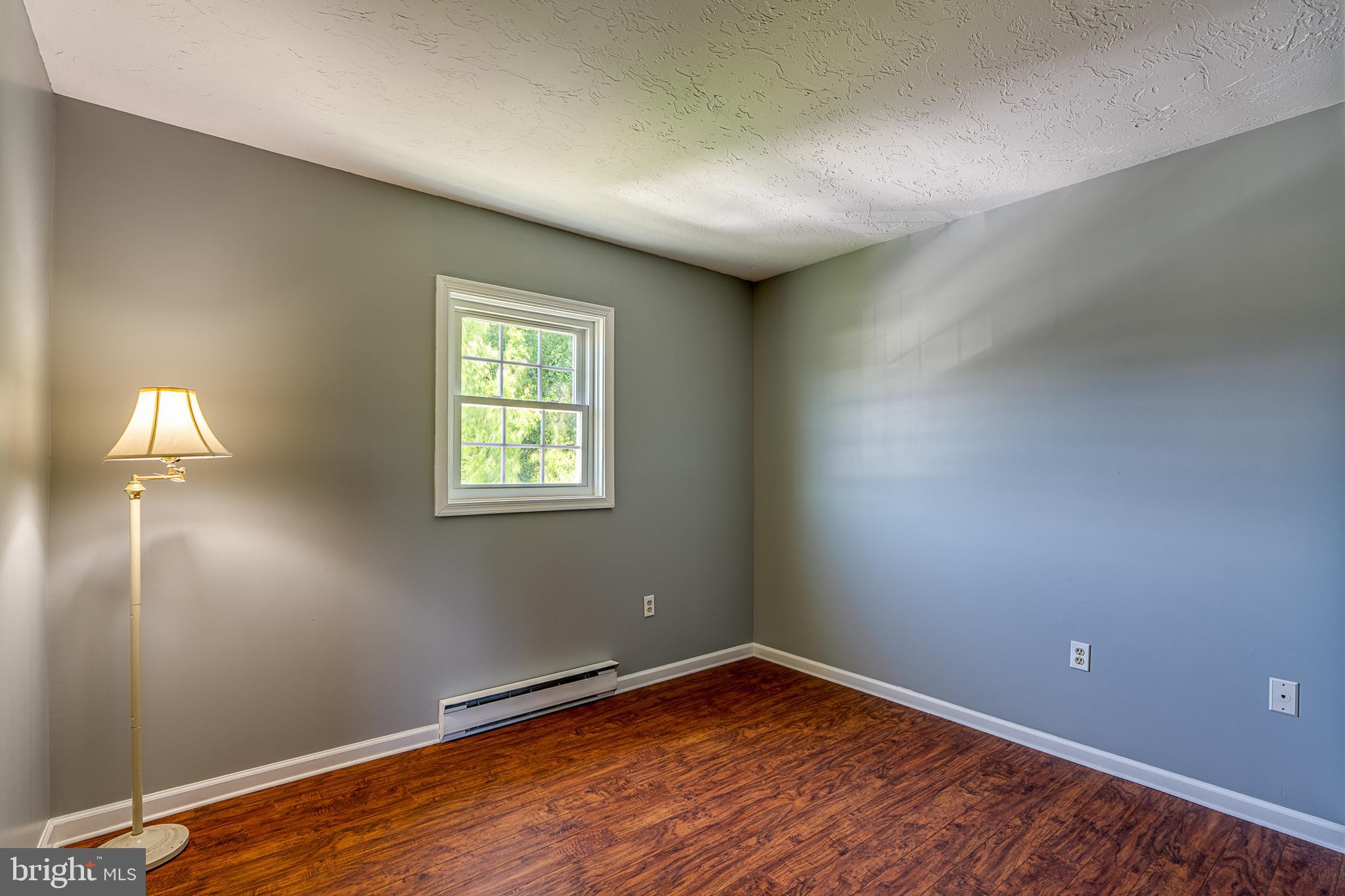 316 Snavely Mill Road Lititz, PA 17543 - Photo 22 of 50
