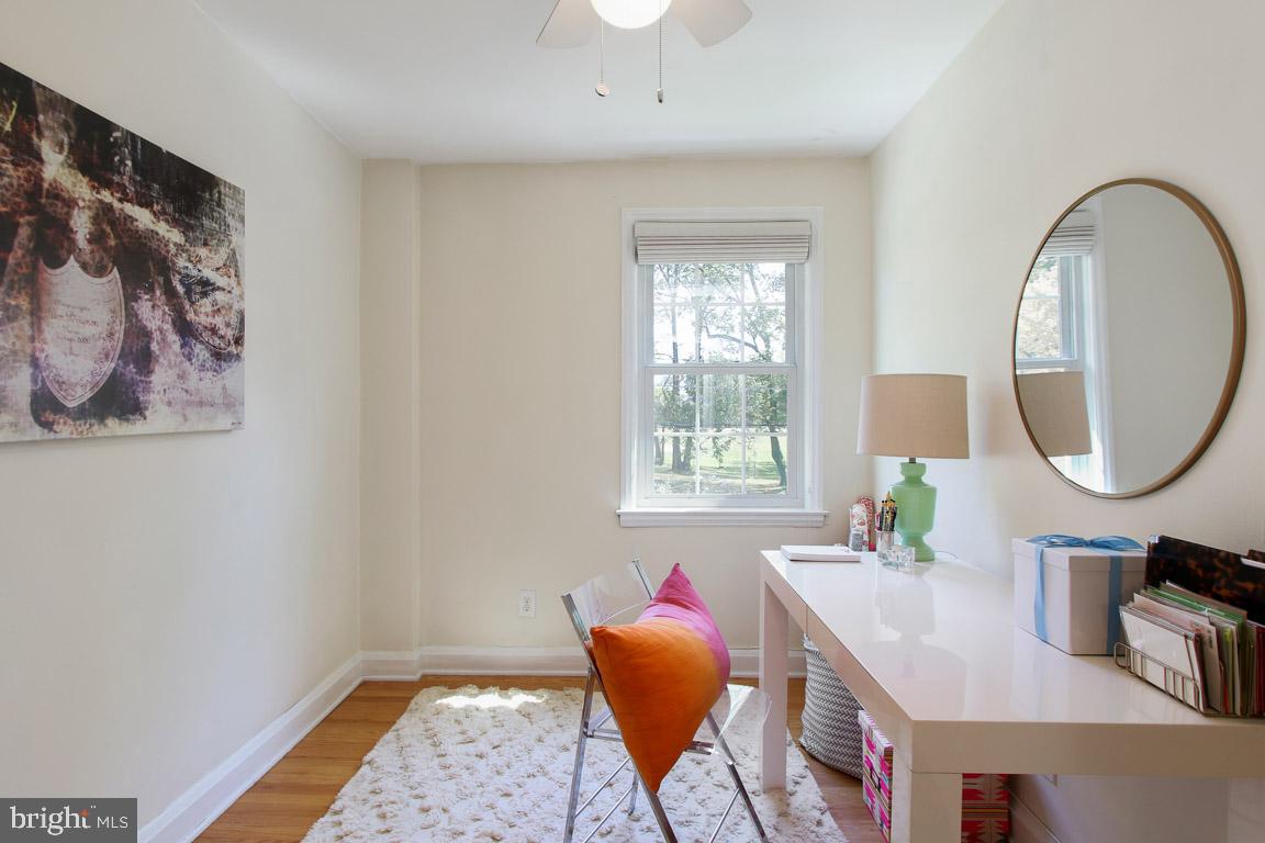 7229 Lanark Road Baltimore, MD 21212 - Photo 22 of 43