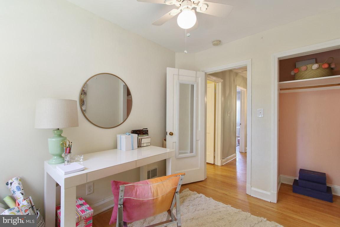7229 Lanark Road Baltimore, MD 21212 - Photo 23 of 43