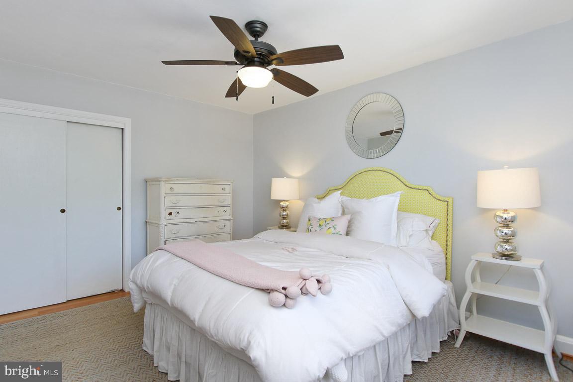 7229 Lanark Road Baltimore, MD 21212 - Photo 29 of 43