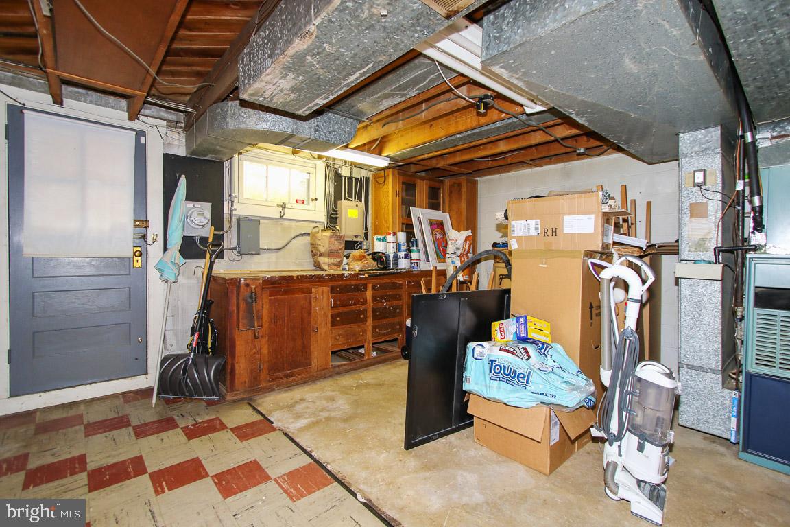 7229 Lanark Road Baltimore, MD 21212 - Photo 33 of 43