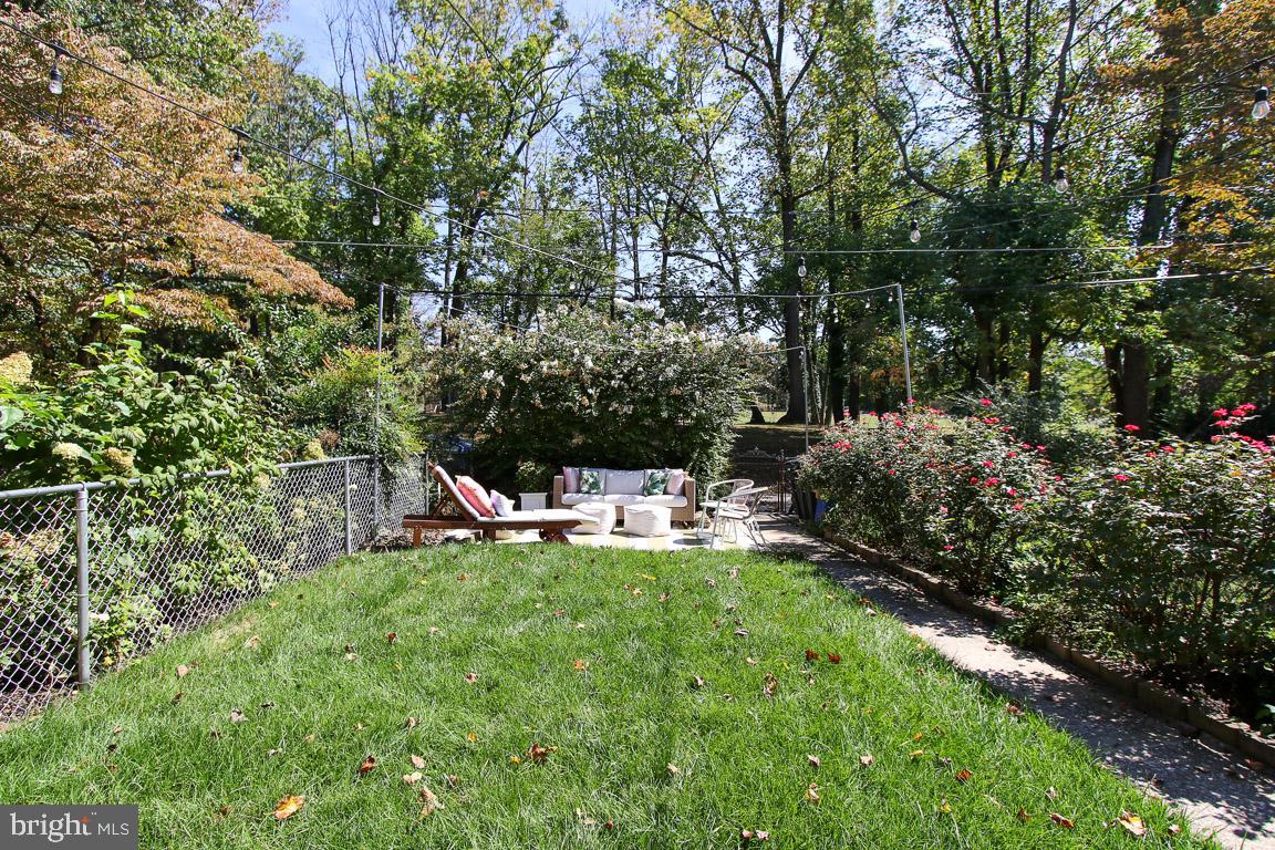 7229 Lanark Road Baltimore, MD 21212 - Photo 34 of 43