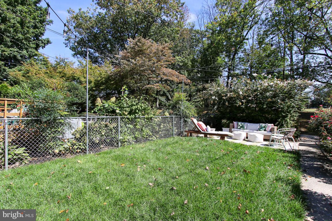 7229 Lanark Road Baltimore, MD 21212 - Photo 36 of 43