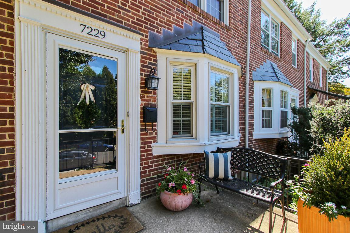 7229 Lanark Road Baltimore, MD 21212 - Photo 7 of 43