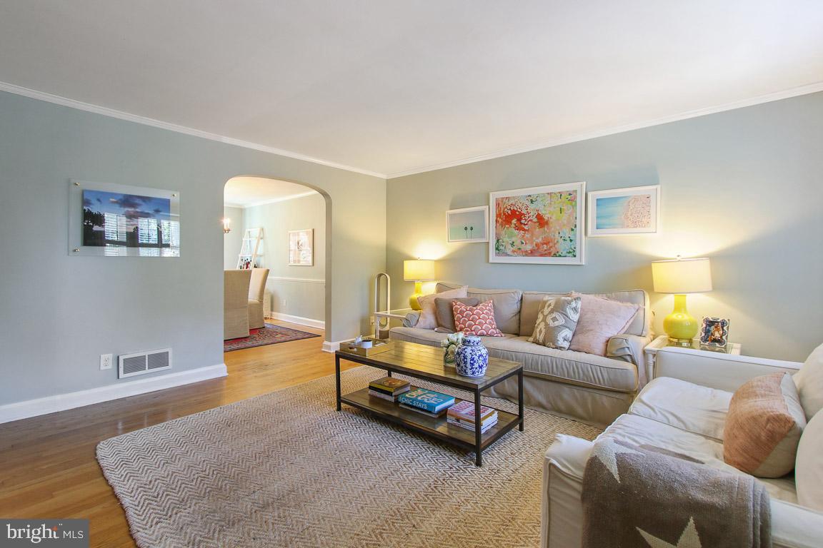 7229 Lanark Road Baltimore, MD 21212 - Photo 10 of 43