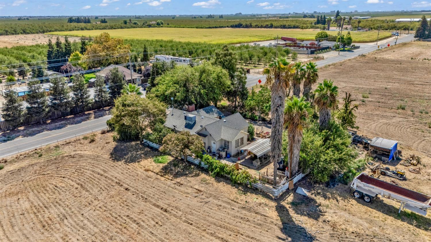 6819 Faith Home Road Ceres, CA 95307 - Photo 8 of 12 Gallery Image 8