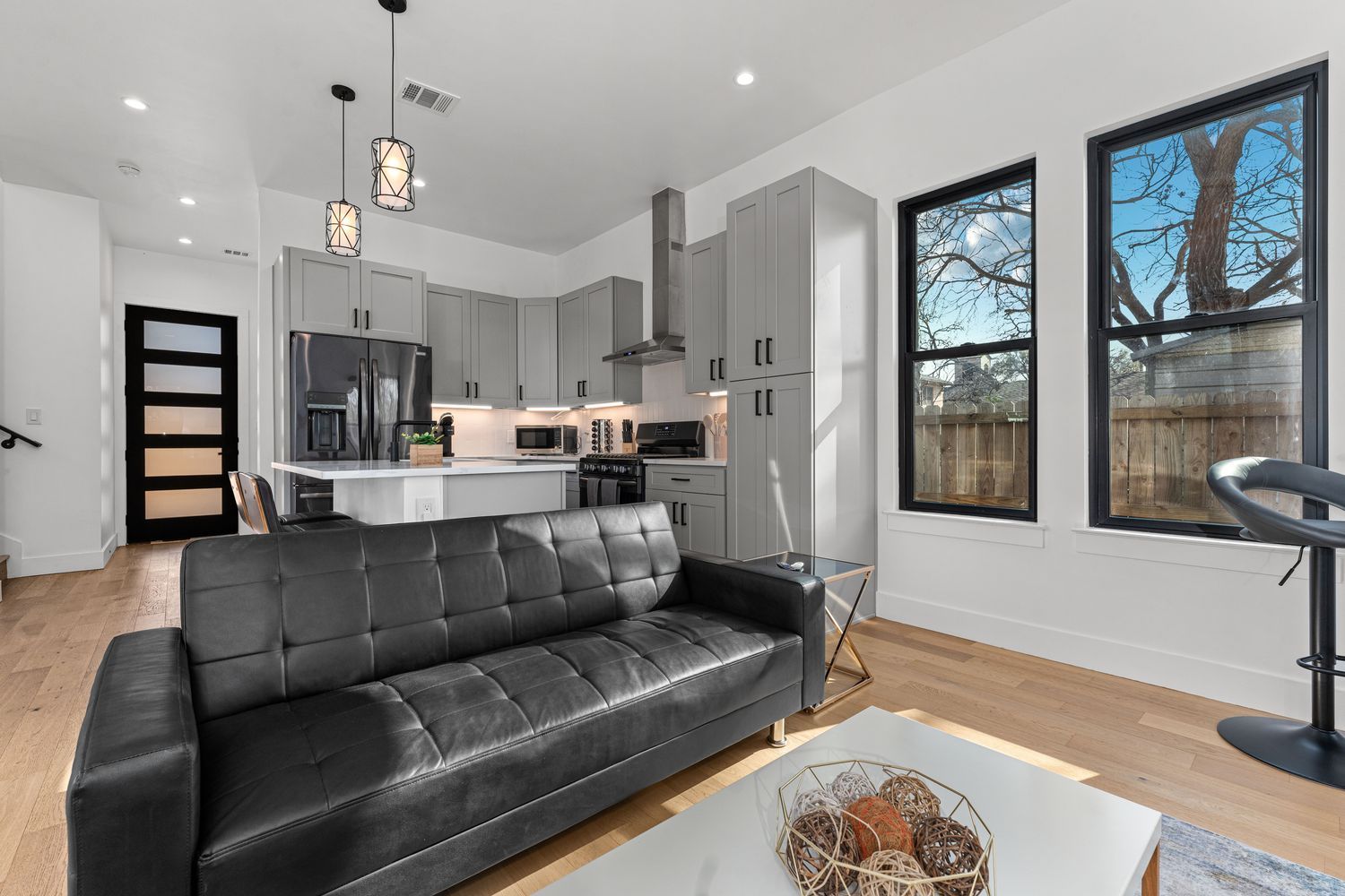 910 Tillery Street Austin, TX 78702 - Photo 26 of 40