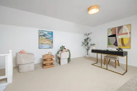 $2,600,000 | 563 Edinburgh Street, San Mateo, CA 94402