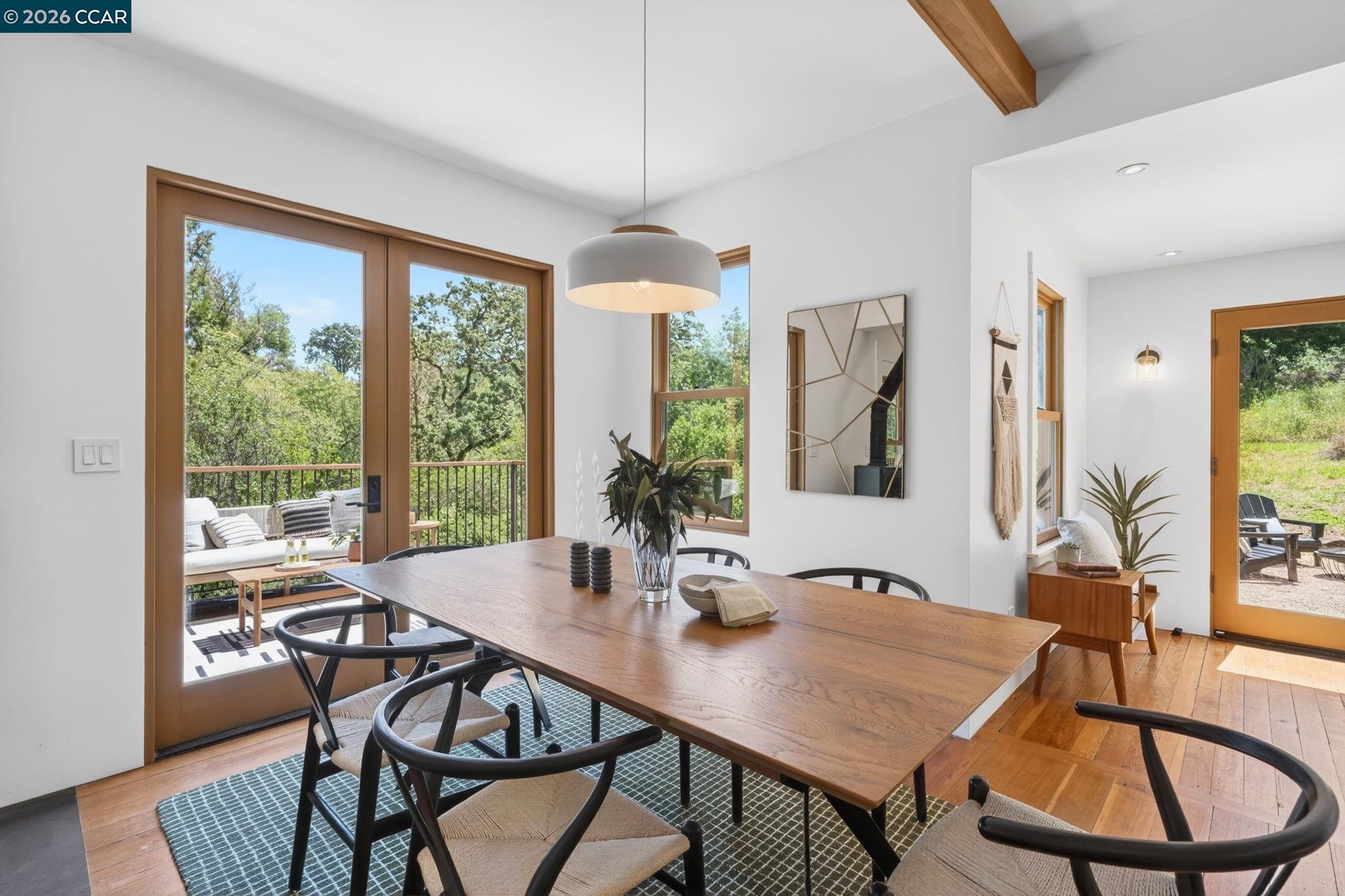 4009 Redwood Road Napa, CA 94558 - Photo 42 of 91