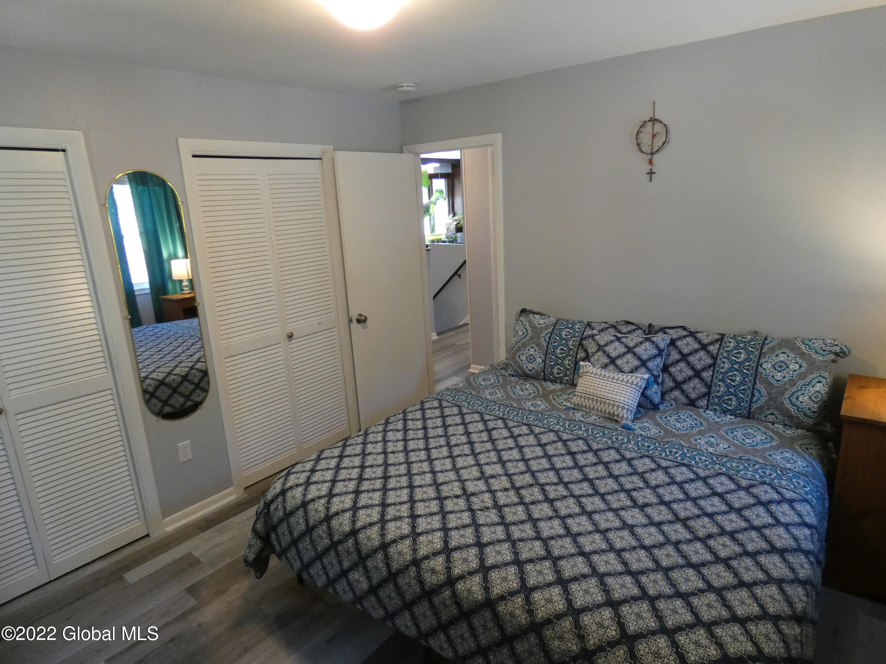 1541 Maple Hill Road Schodack, NY 12033 - Photo 18 of 50 P1050801
