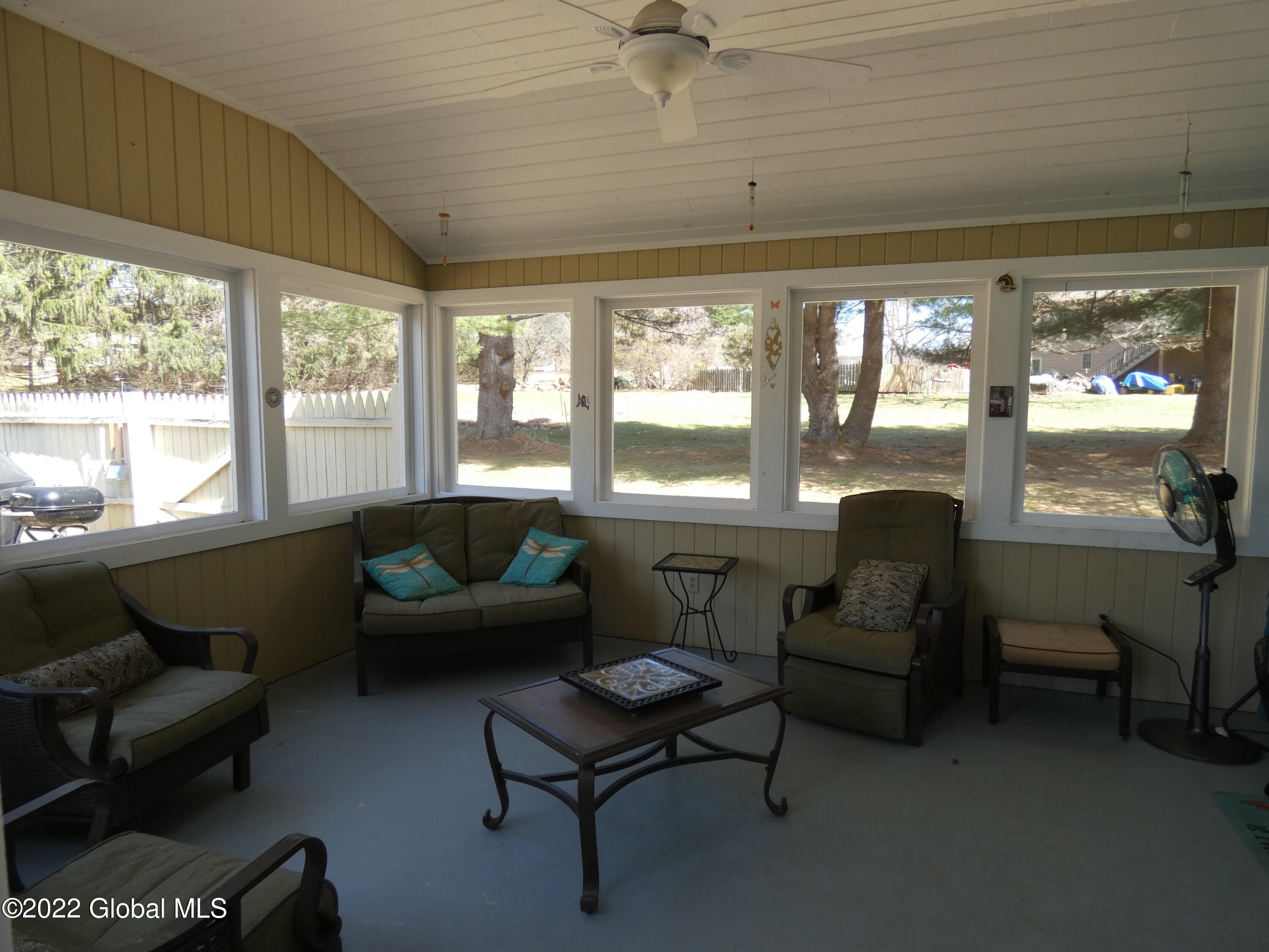 1541 Maple Hill Road Schodack, NY 12033 - Photo 3 of 50 P1050845