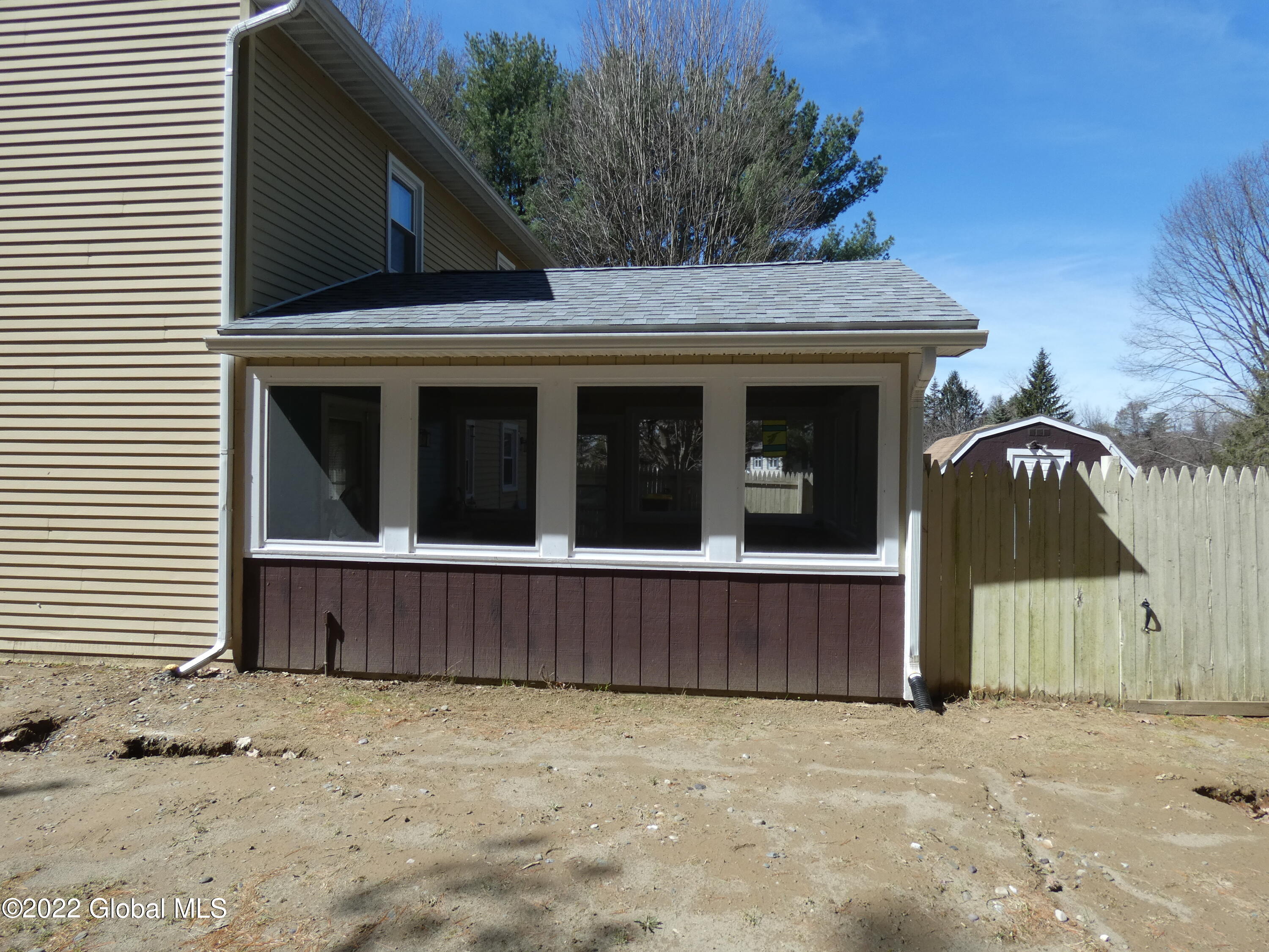 1541 Maple Hill Road Schodack, NY 12033 - Photo 40 of 50 P1050742