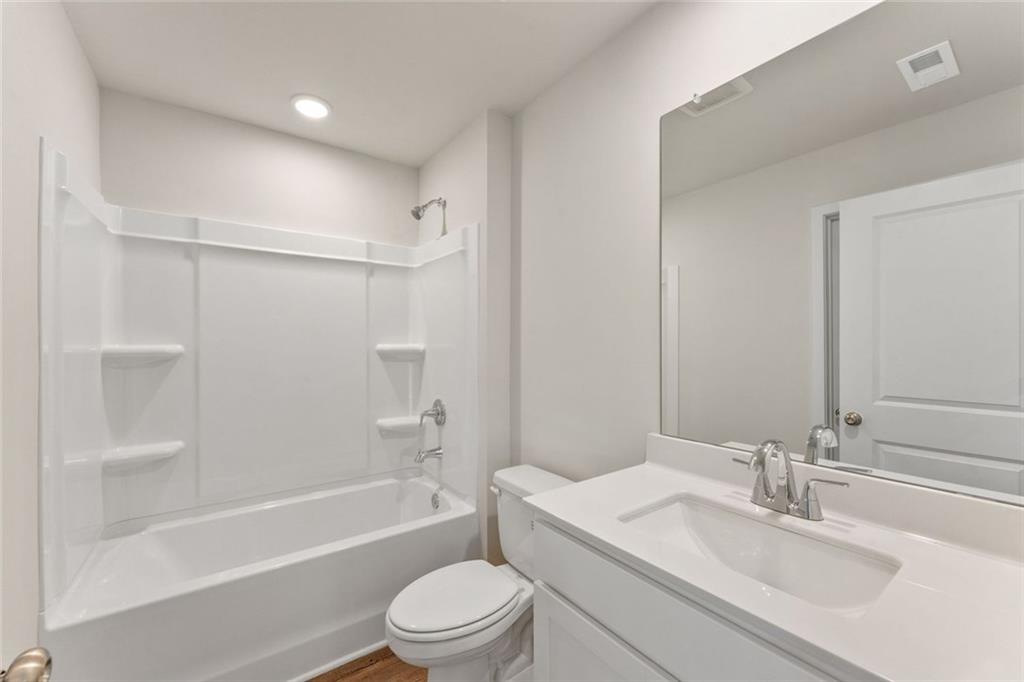 2613 Harbor Rdg Pass Gainesville, GA 30507 - Photo 19 of 35 Gallery Image 19