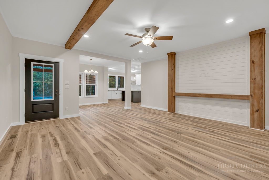 116 Coyote Trail Boone, NC 28607 - Photo 6 of 48