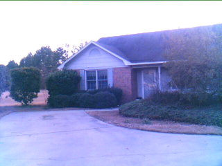 2260 Tudor Street Sumter, SC 29150 - Photo 1 of 1 Gallery Image 1