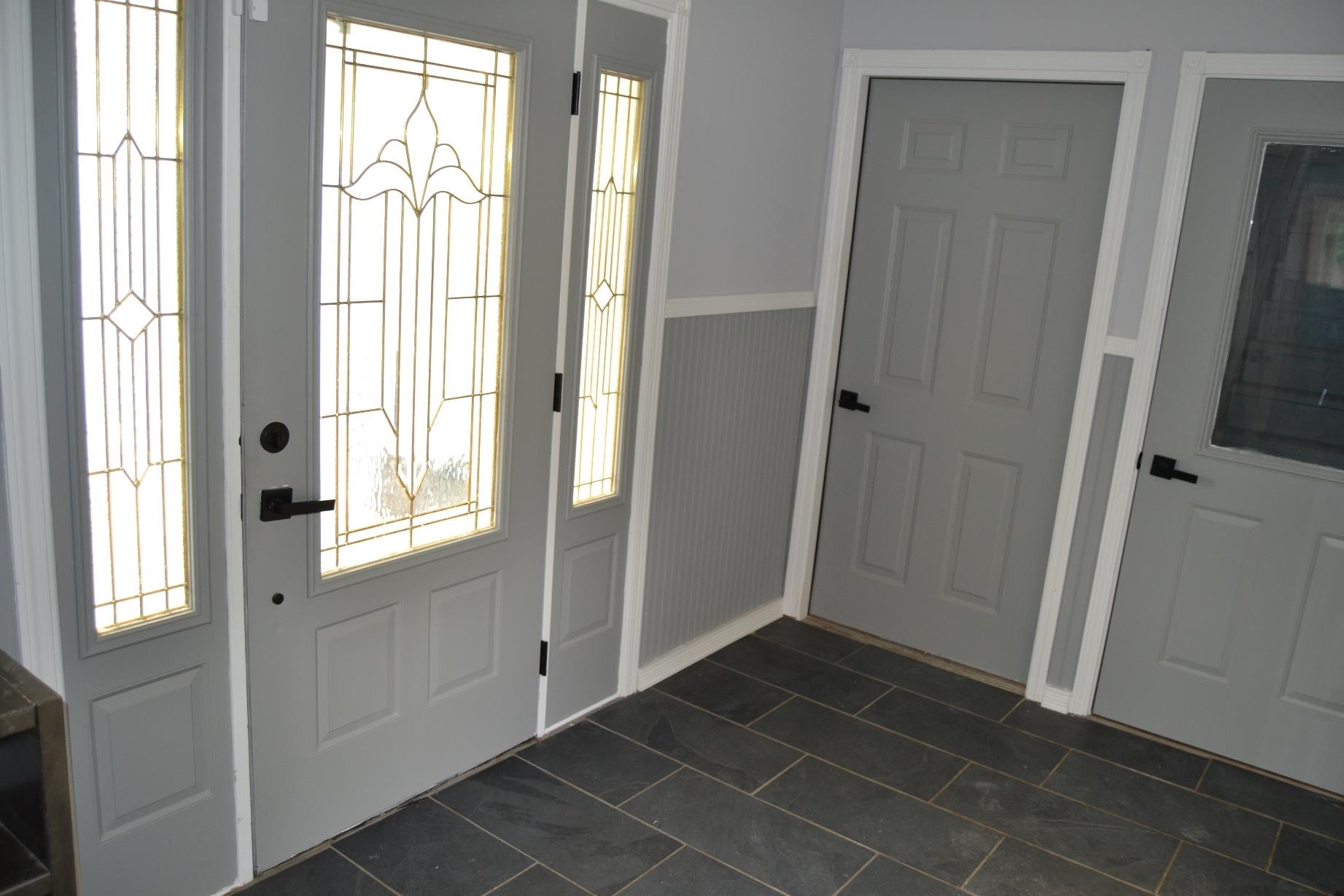404 Summit Road Roscommon, MI 48653 - Photo 25 of 35