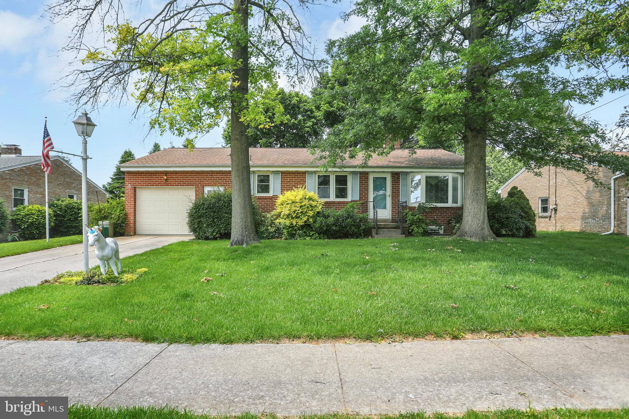 1026 High Street Hanover, PA 17331 - Photo 1 of 35 Gallery Image 1