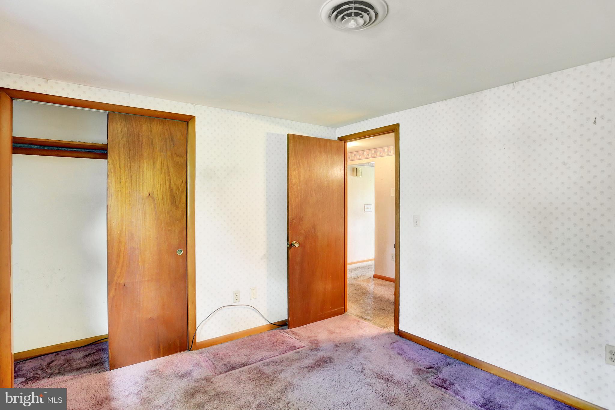 1026 High Street Hanover, PA 17331 - Photo 13 of 35 Gallery Image 13