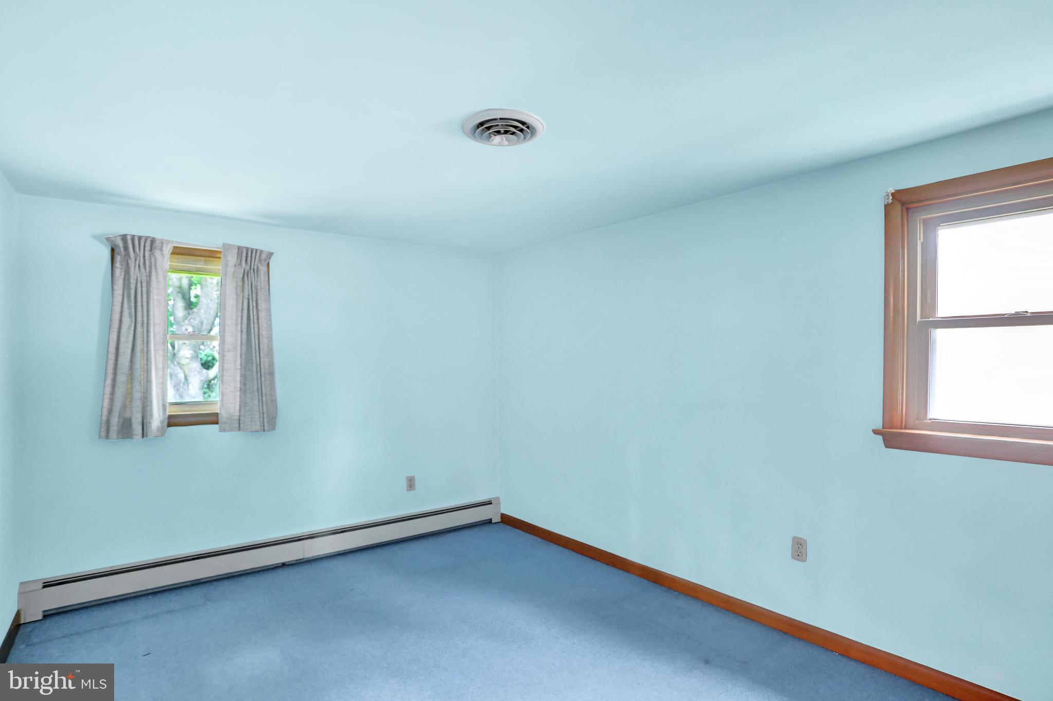 1026 High Street Hanover, PA 17331 - Photo 16 of 35 Gallery Image 16