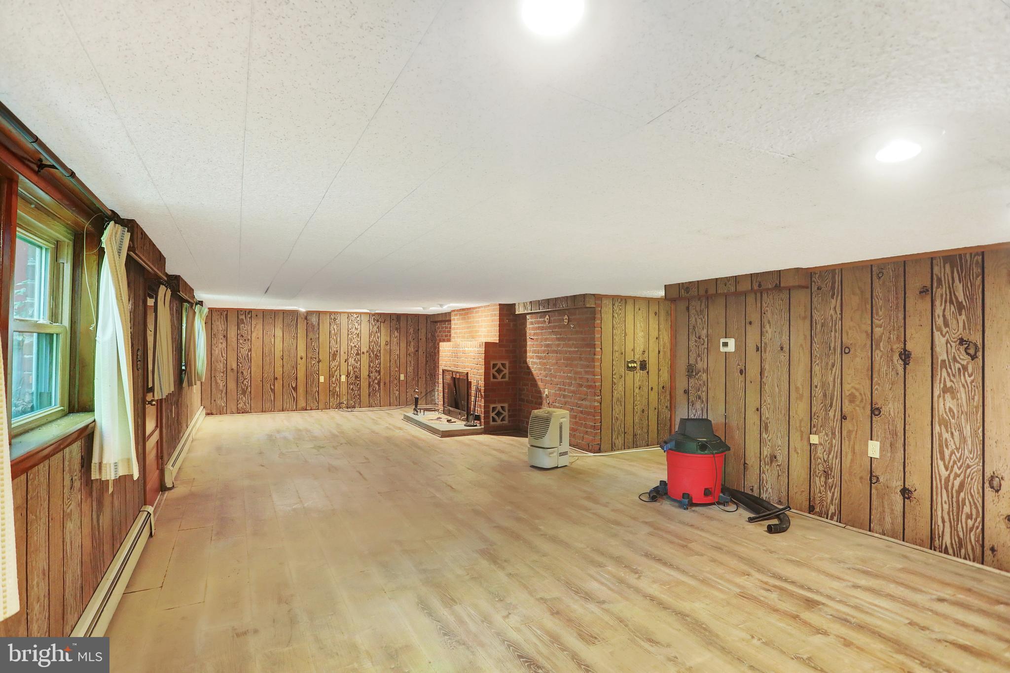 1026 High Street Hanover, PA 17331 - Photo 20 of 35 Gallery Image 20