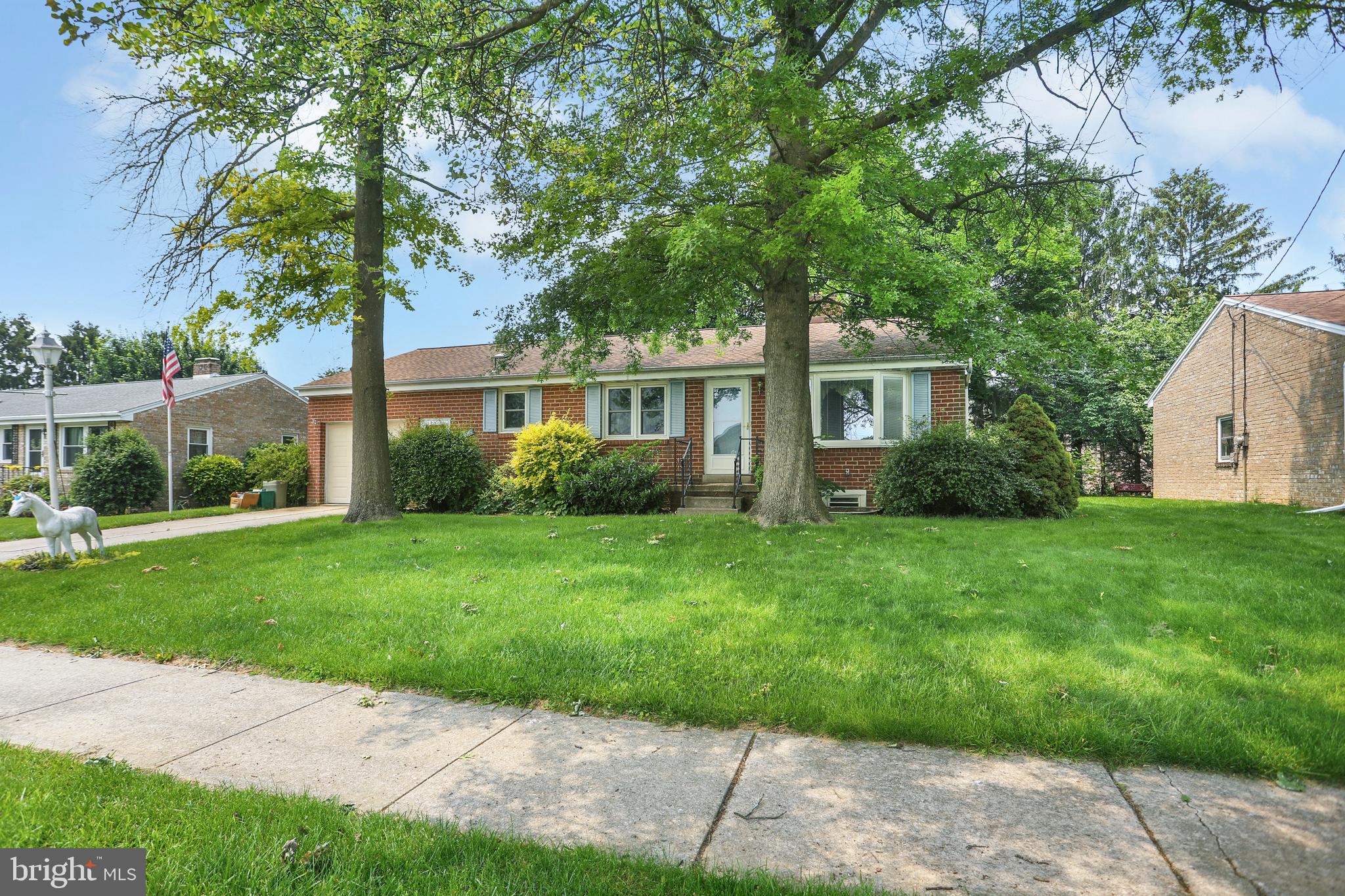 1026 High Street Hanover, PA 17331 - Photo 2 of 35 Gallery Image 2