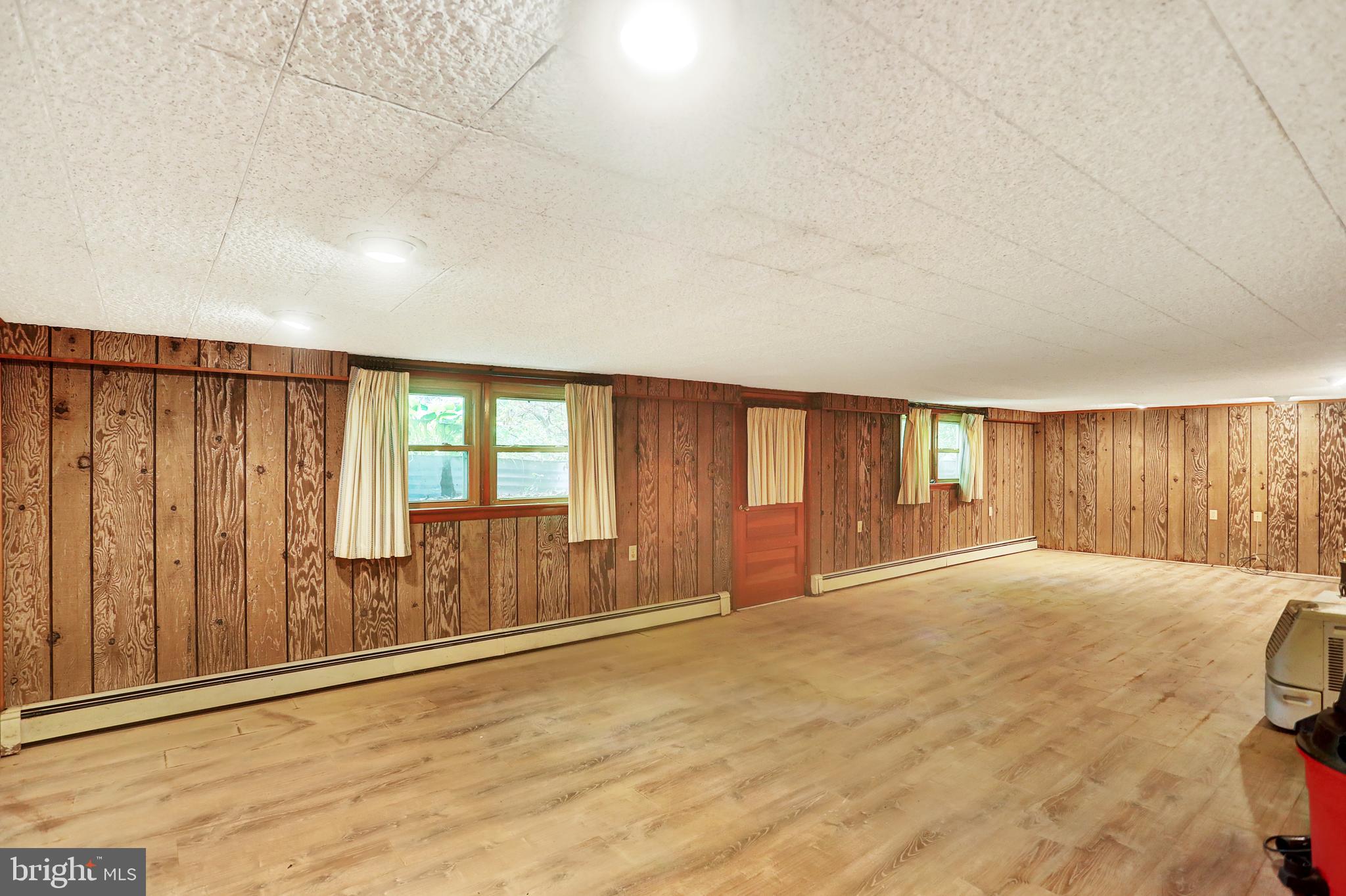 1026 High Street Hanover, PA 17331 - Photo 21 of 35 Gallery Image 21