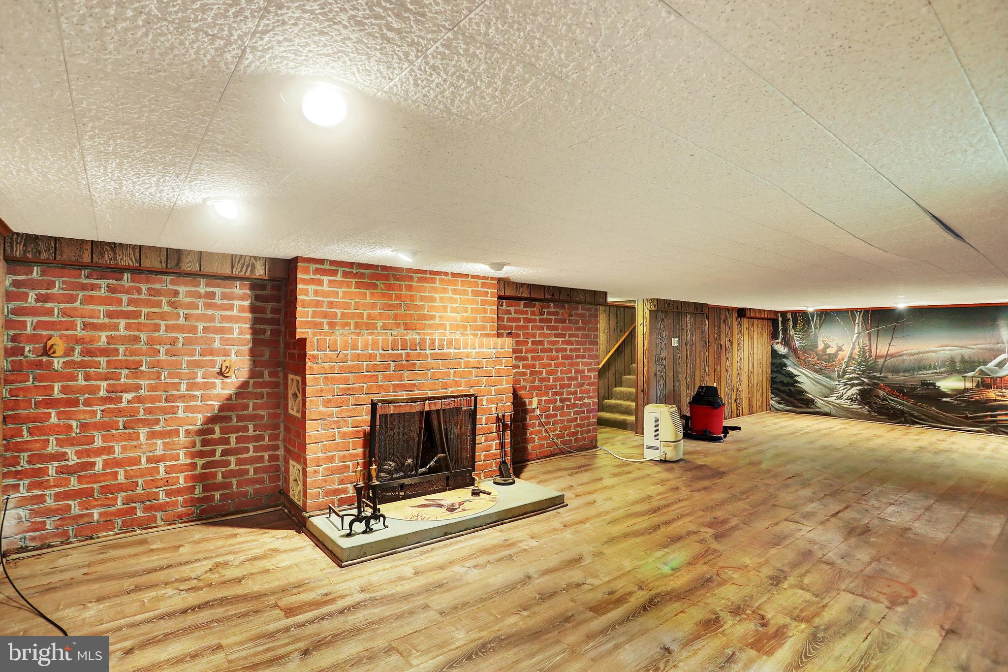 1026 High Street Hanover, PA 17331 - Photo 22 of 35 Gallery Image 22