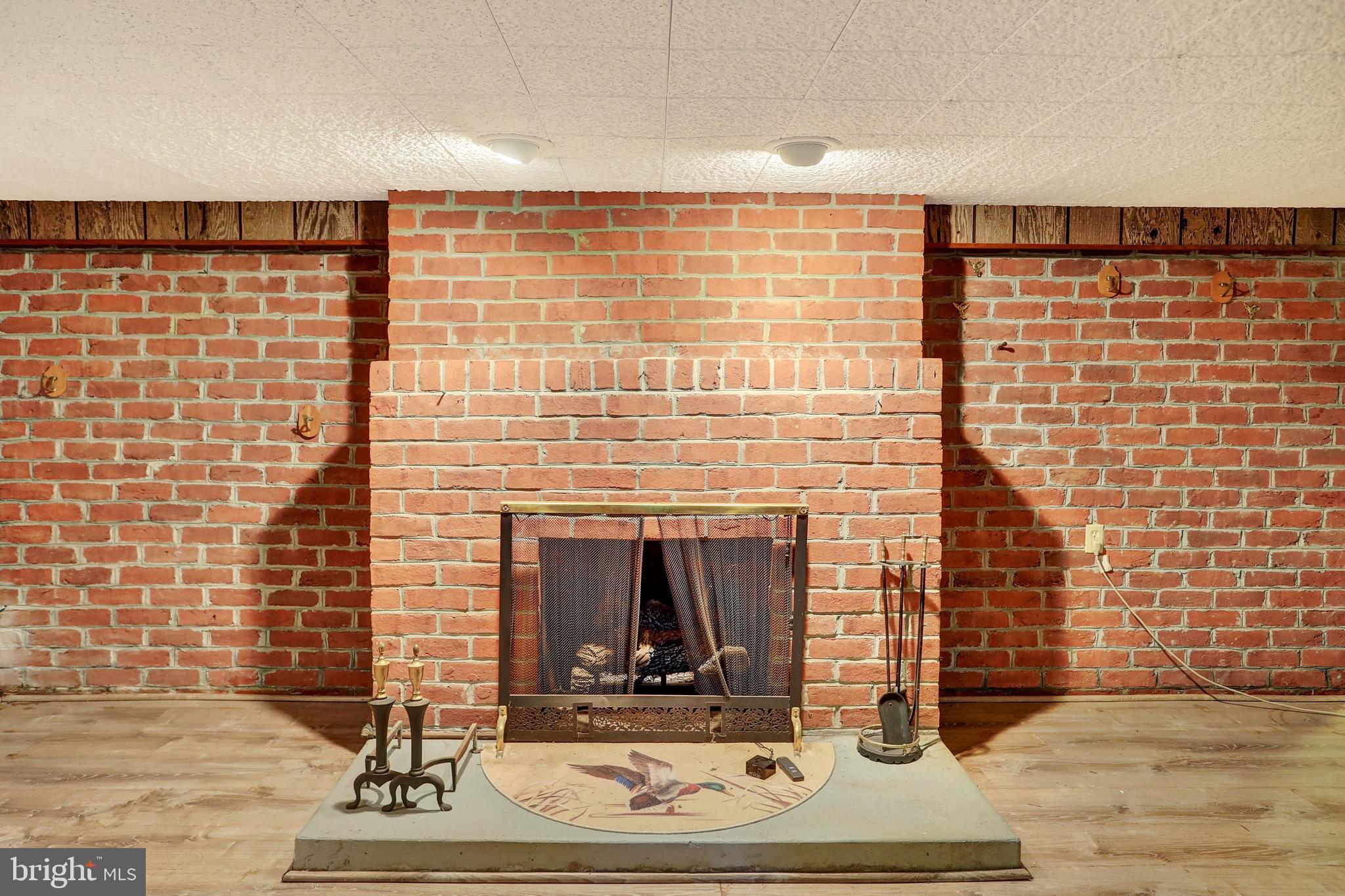 1026 High Street Hanover, PA 17331 - Photo 23 of 35 Gallery Image 23