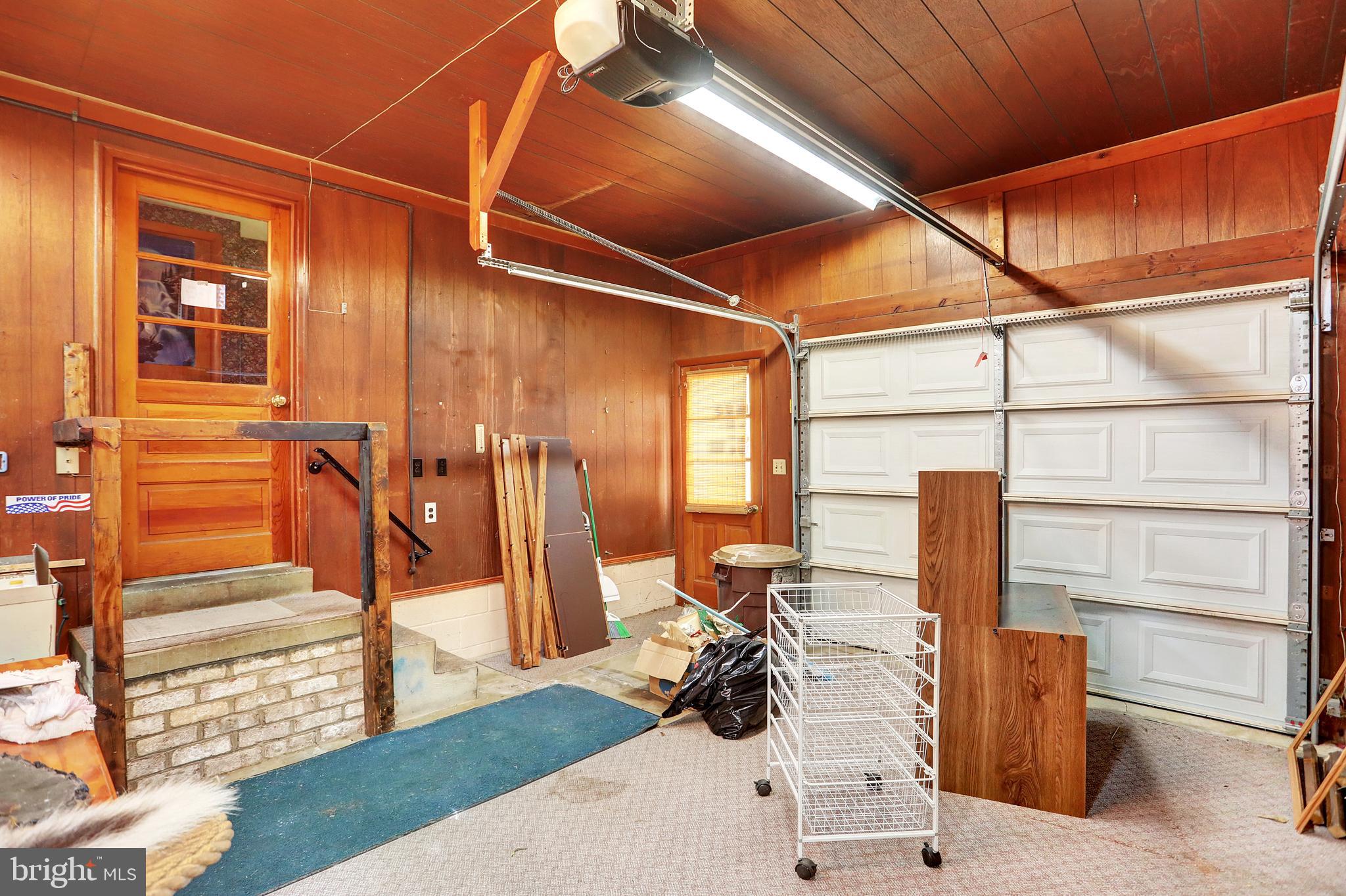 1026 High Street Hanover, PA 17331 - Photo 26 of 35 Gallery Image 26