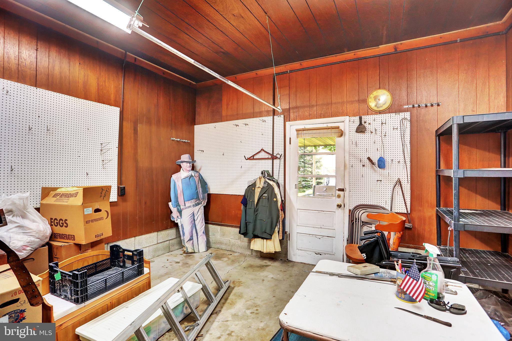 1026 High Street Hanover, PA 17331 - Photo 27 of 35 Gallery Image 27