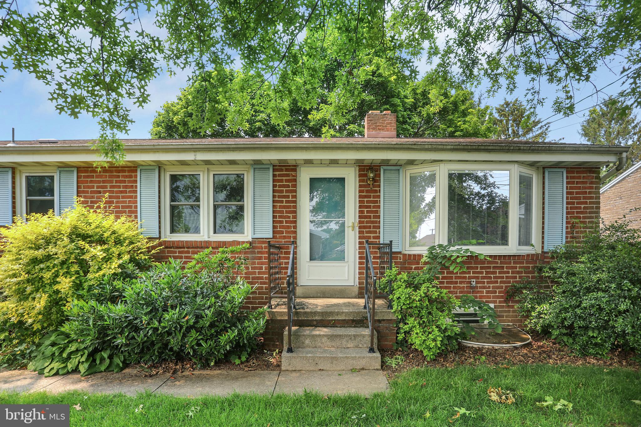 1026 High Street Hanover, PA 17331 - Photo 3 of 35 Gallery Image 3