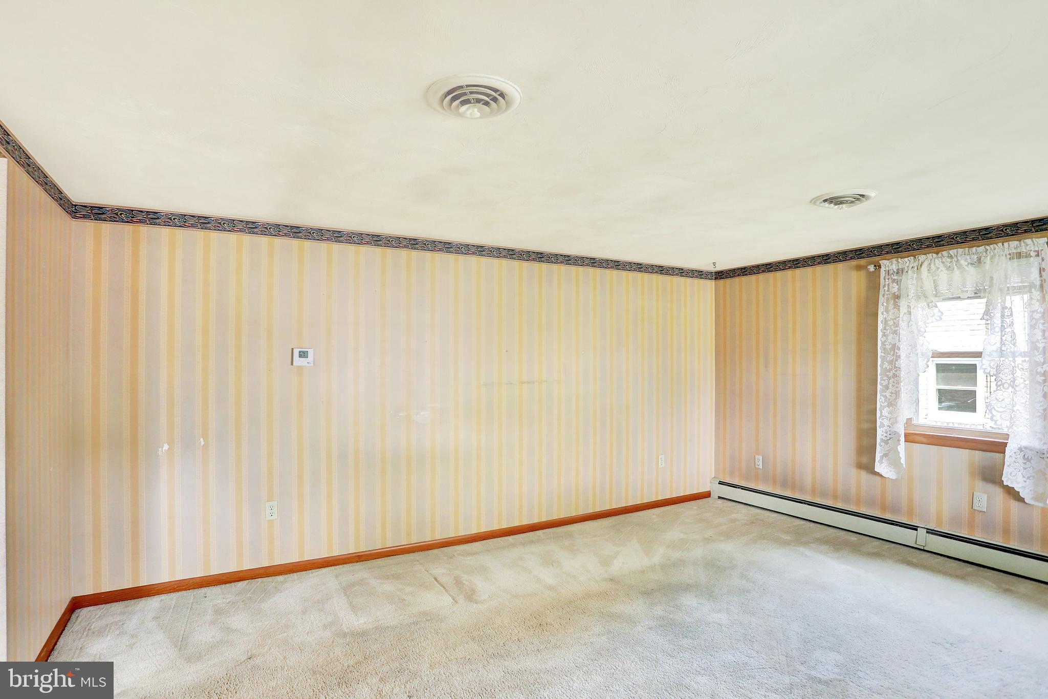 1026 High Street Hanover, PA 17331 - Photo 7 of 35 Gallery Image 7