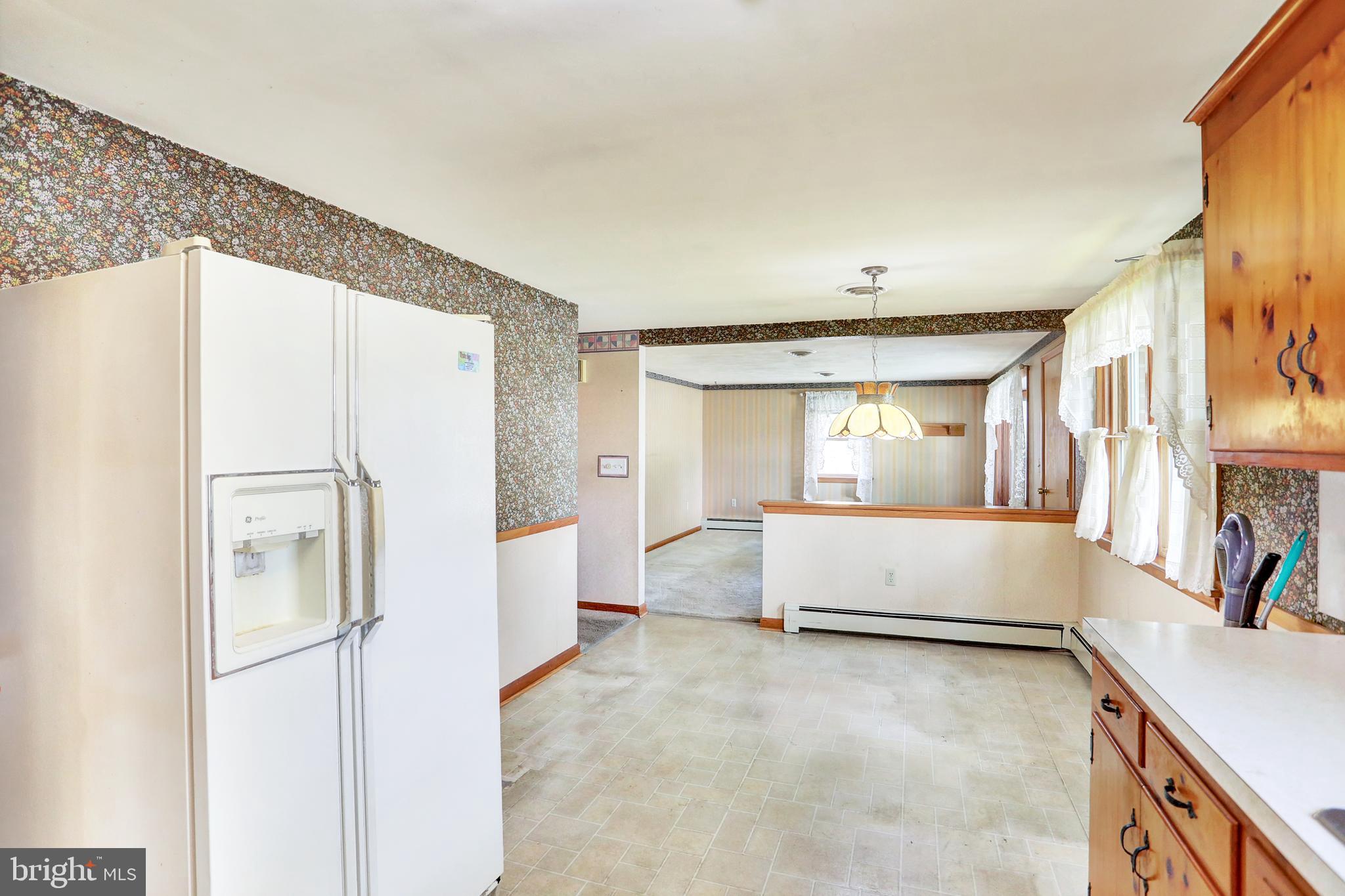 1026 High Street Hanover, PA 17331 - Photo 8 of 35 Gallery Image 8