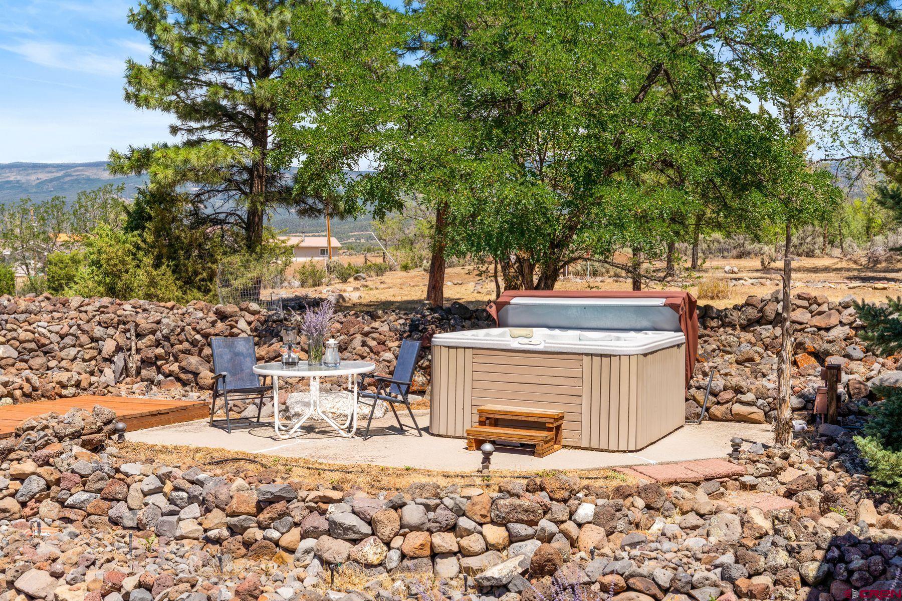 18779 2375 Road Cedaredge, CO 81413 - Photo 5 of 32 Gallery Image 5