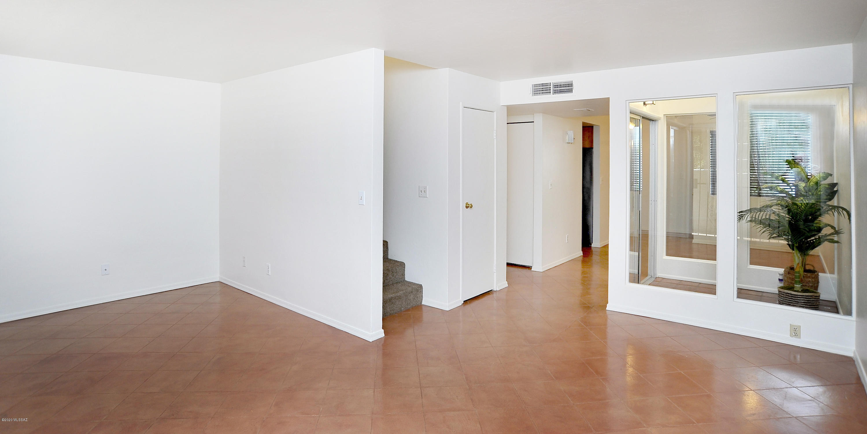2785 West Anklam Road, Unit D Tucson, AZ 85745 - Photo 4 of 17