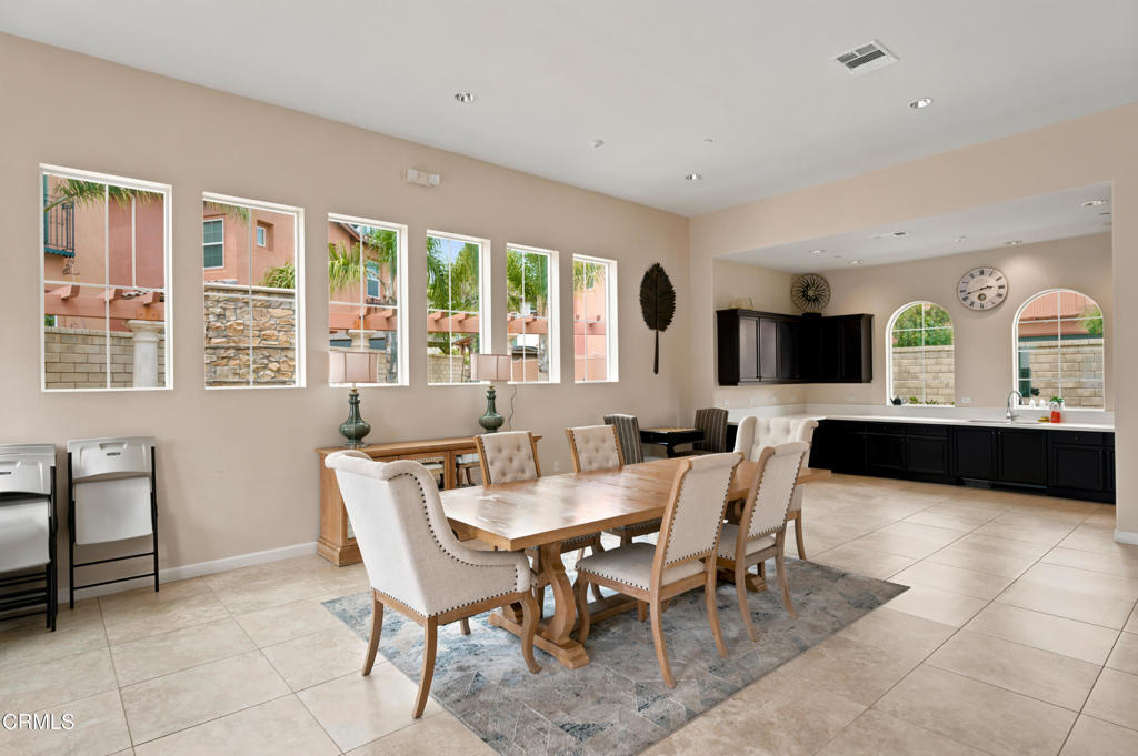 1639 Range Road Oxnard, CA 93036 - Photo 46 of 55