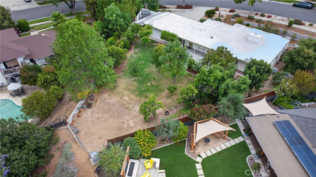 1184 Lyndhurst Drive Riverside, CA 92507 - Photo 49 of 54