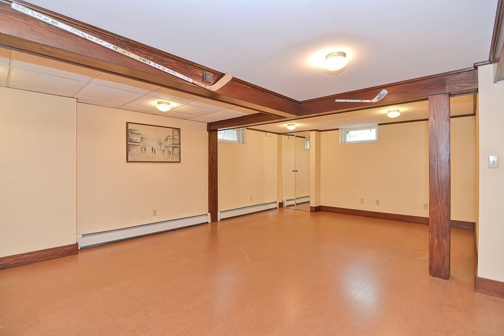 200 Warren Road Framingham, MA 01702 - Photo 30 of 39 Gallery Image 30
