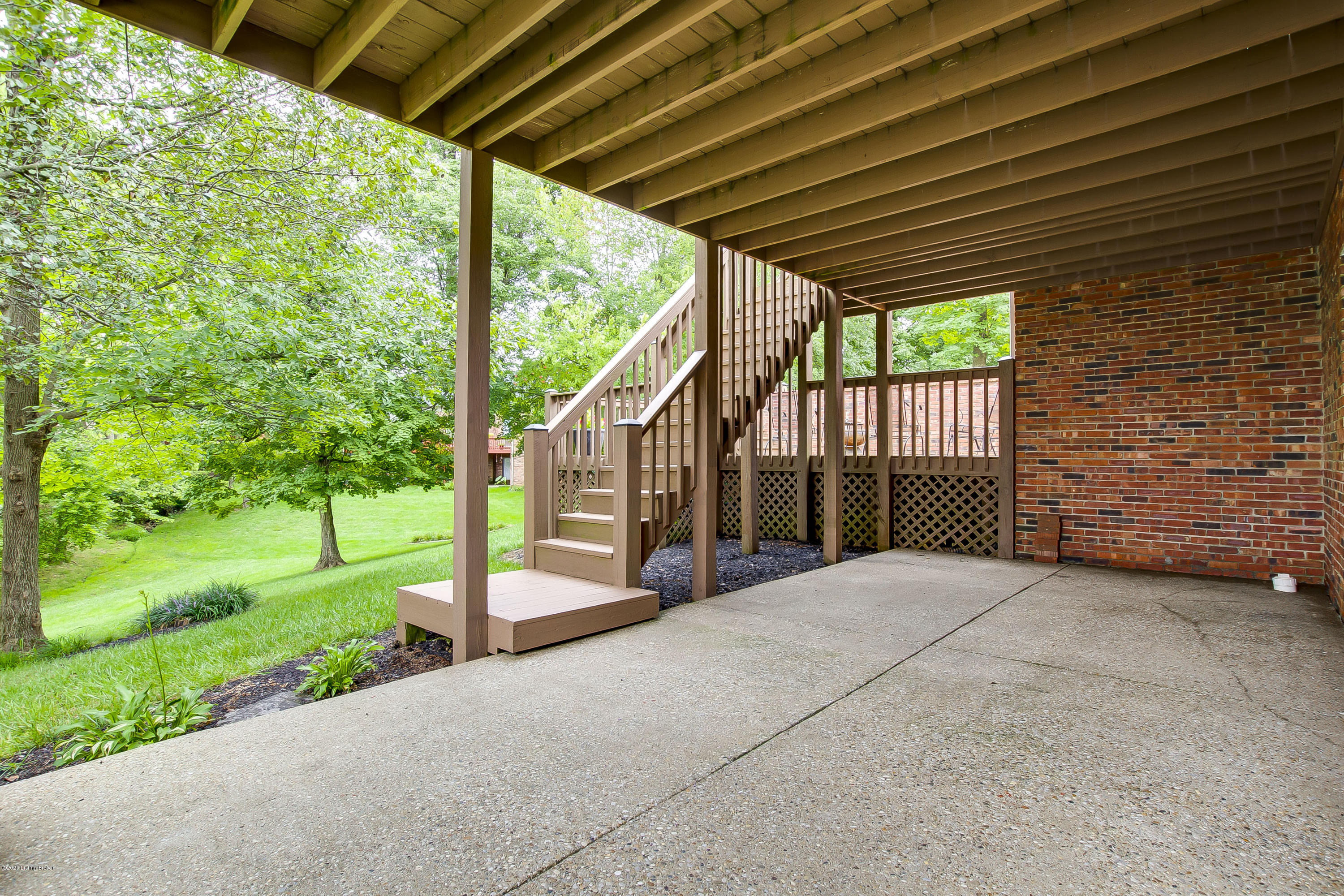 14407 Maple Ridge Place Louisville, KY 40245 - Photo 98 of 108 14407_MapleRidgePlace_40245_420