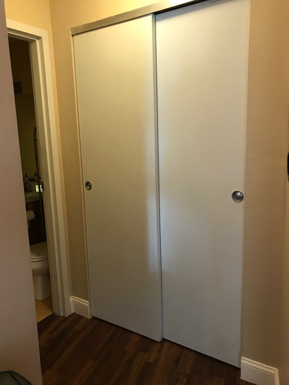 348 Rantoul Street, Unit 308 Beverly, MA 01915 - Photo 7 of 16 Gallery Image 7