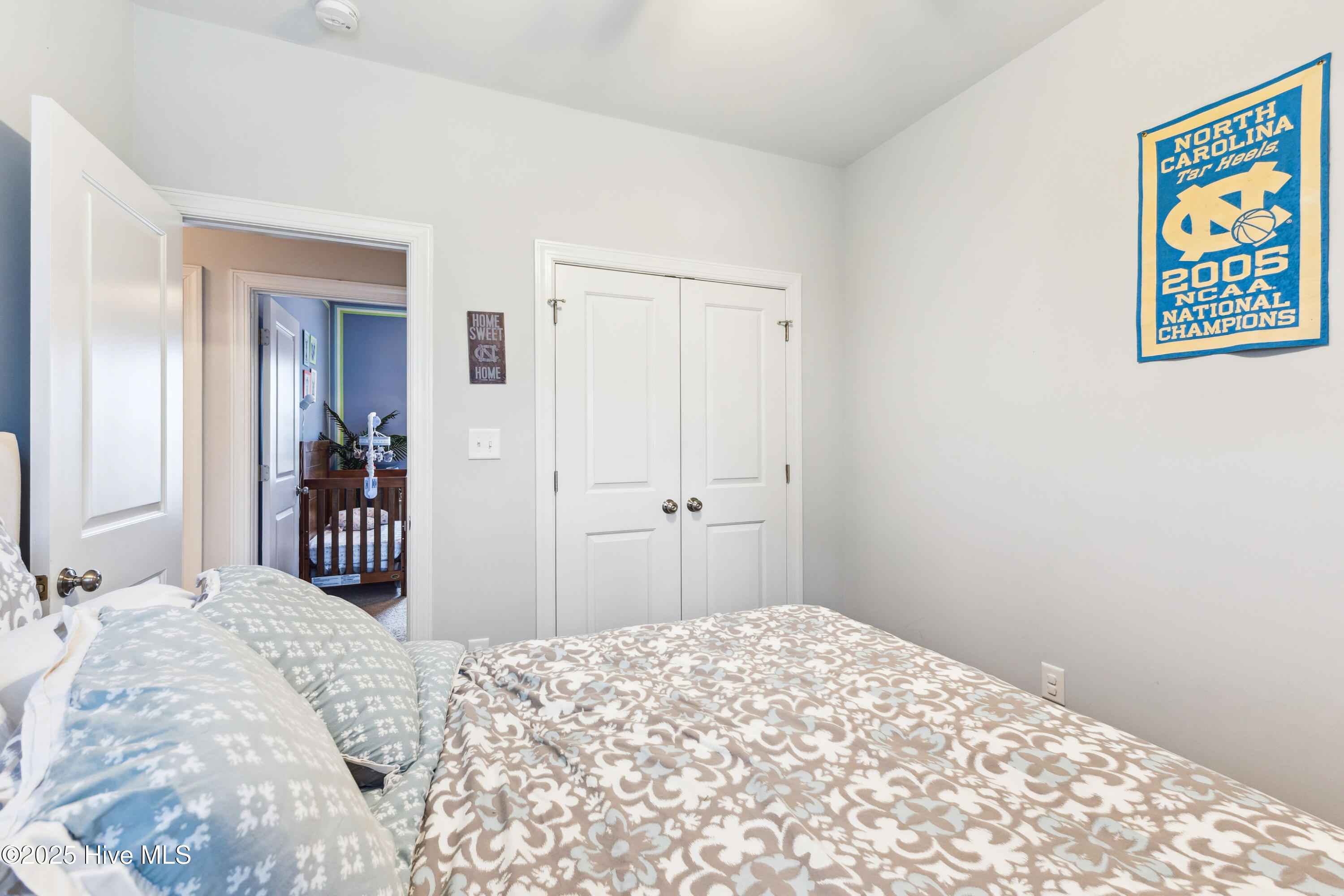 10923 Selma Road Middlesex, NC 27557 - Photo 16 of 28 18