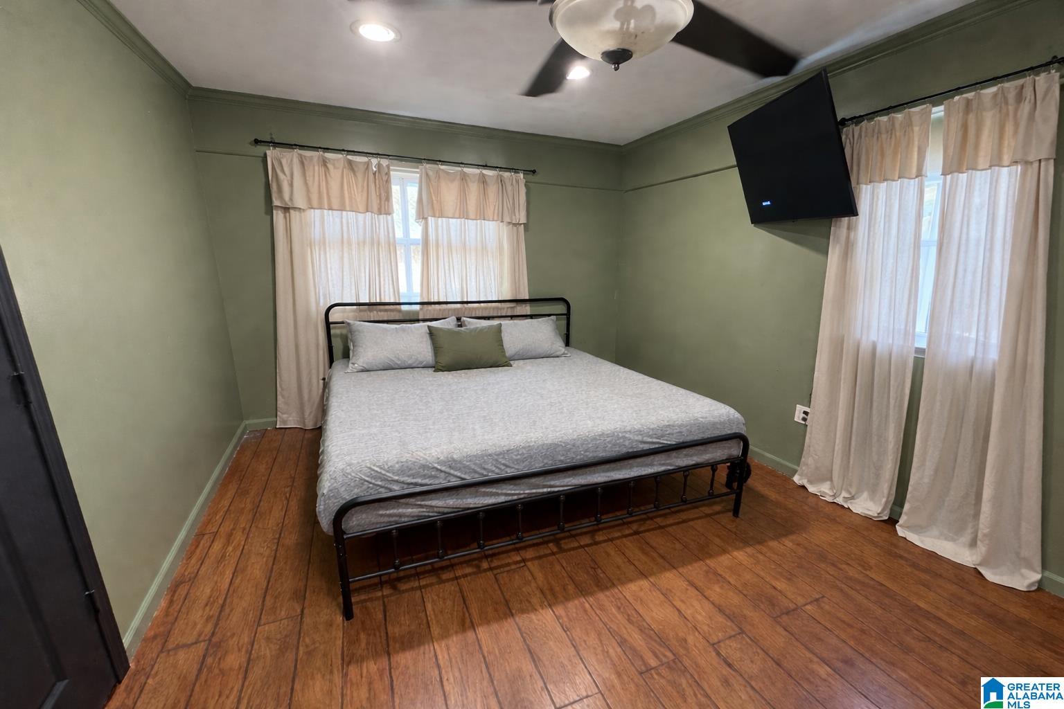 4988 Freewell Road Quinton, AL 35130 - Photo 3 of 18