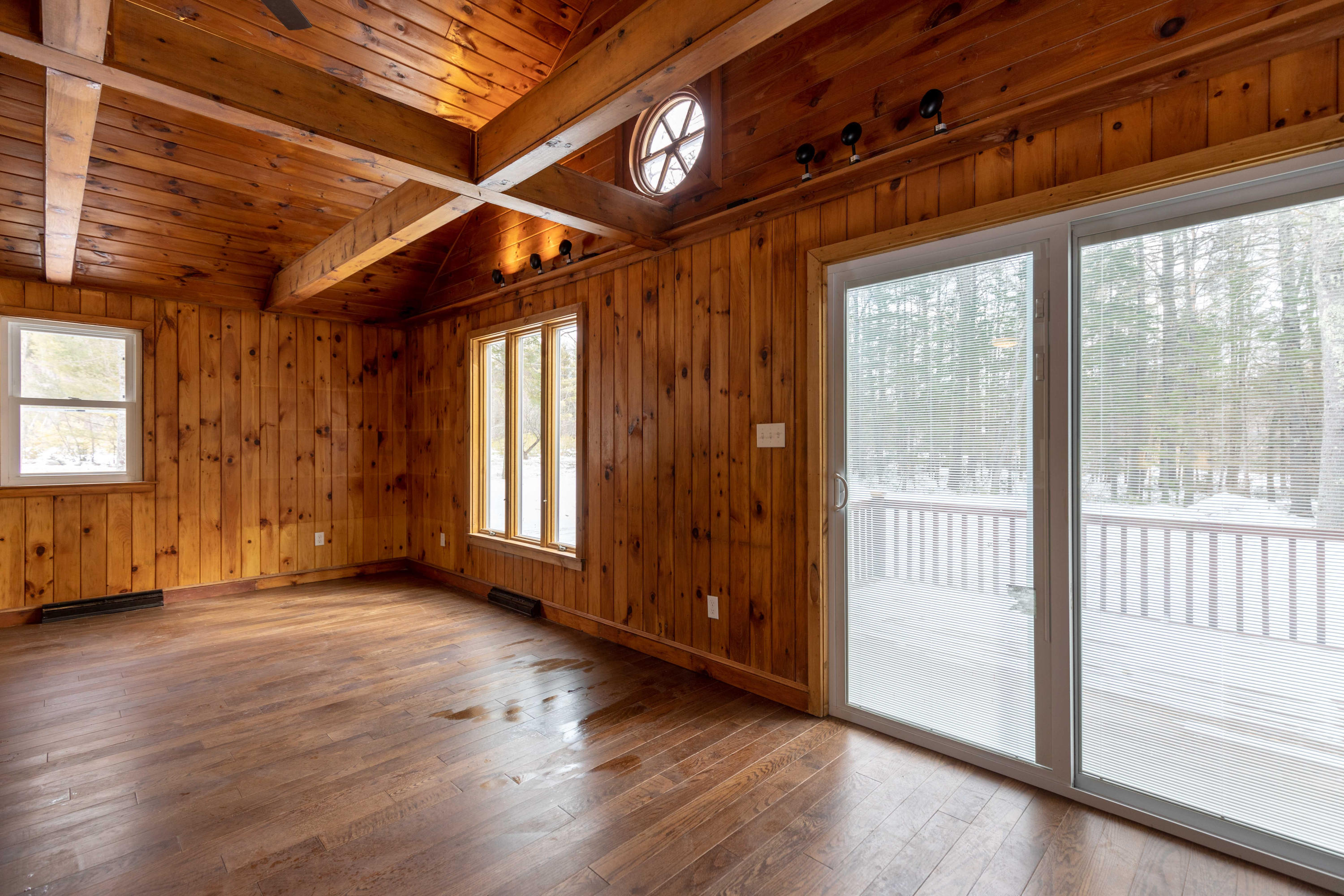 374 Owls Nest Road Shapleigh, ME 04076 - Photo 11 of 47 374OwlsNestRoadShapleigh_08