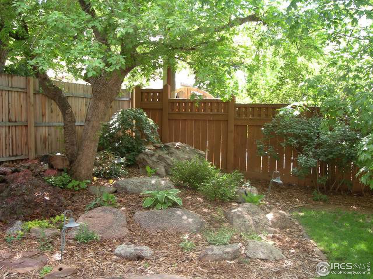 851 14th Street Boulder, CO 80302 - Photo 11 of 11