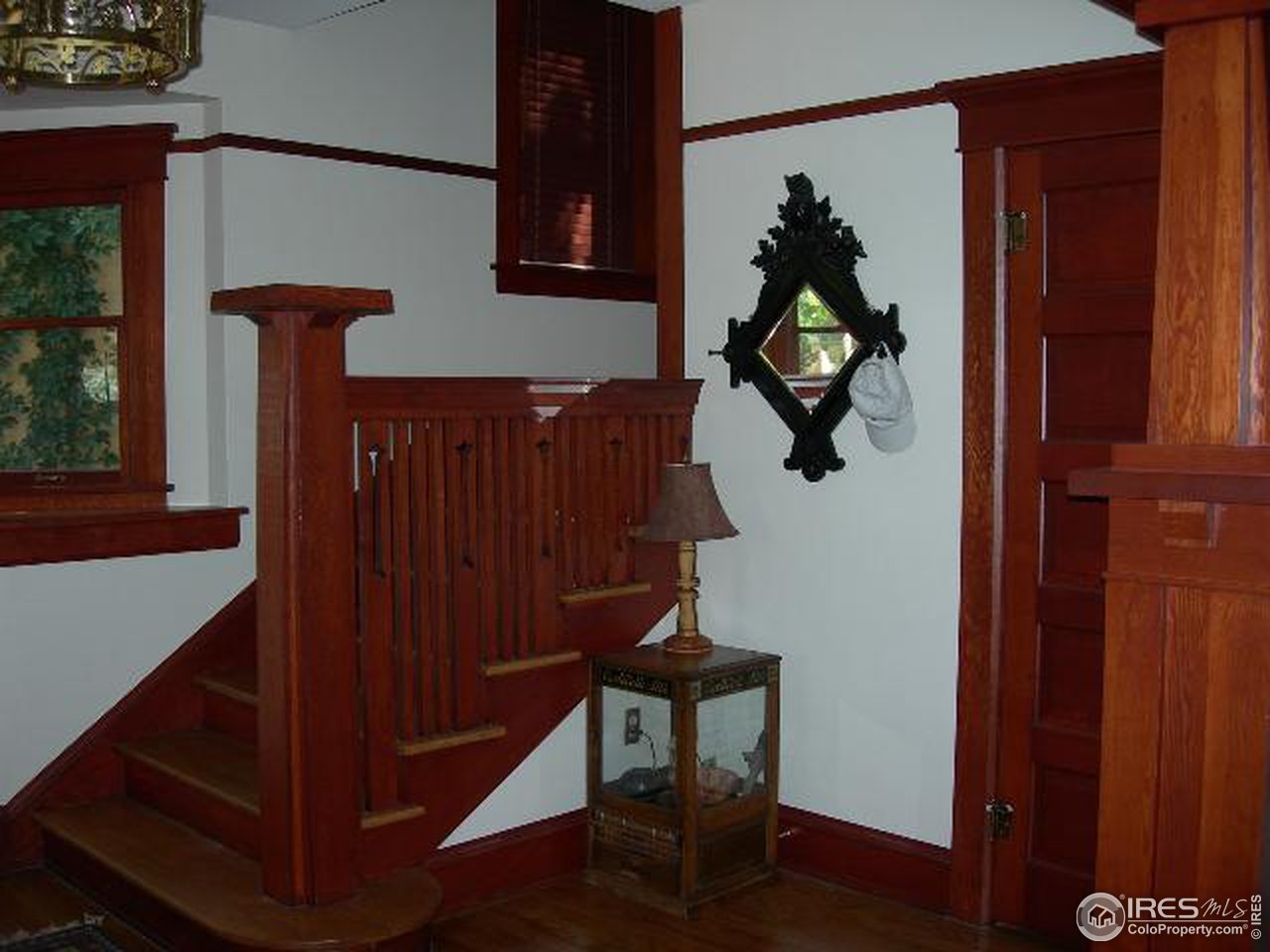 851 14th Street Boulder, CO 80302 - Photo 2 of 11