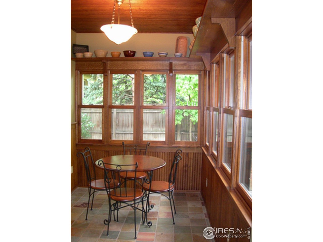 851 14th Street Boulder, CO 80302 - Photo 4 of 11